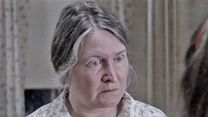 image de Le Cri des ténèbres Bande-annonce VO