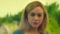 image de Les Lignes du temps - saison 1 Teaser VF