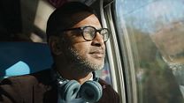 image de Regards Croisés - entre handicap et société Bande-annonce VF