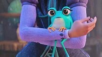 image de Sœurs de sort Bande-annonce VF