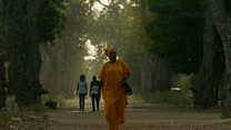 image de Une si longue lettre Bande-annonce VO STFR