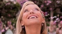 image de Elle - saison 1 Bande-annonce (2) VF