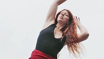 image de Les Oiseaux de Pluie Bande-annonce VF