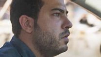 image de All This Victory Bande-annonce VO STFR