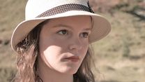 image de Jeux d'Avions Bande-annonce VF