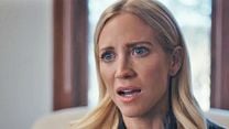 image de The Hunting Wives - saison 2 Bande-annonce VO