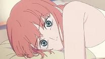 image de Tatsuki Fujimoto 17-26 Bande-annonce VO STFR