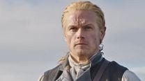 image de Outlander - saison 8 Teaser (2) VO