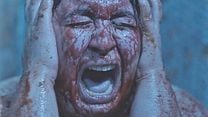 image de Venus Bande-annonce VF