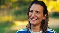 image de Dix pour cent Bande-annonce VF
