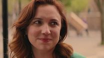 image de Trying - saison 4 Bande-annonce VF