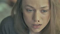 image de Believer Bande-annonce VO