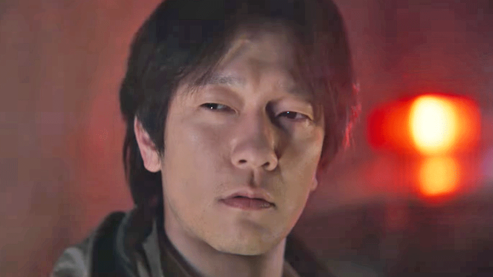 image de Nain Peojeul - saison 1 Bande-annonce VO STEN