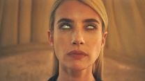 image de American Horror Story - saison 13 Bande-annonce VO