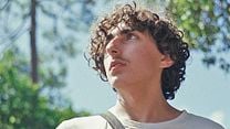 image de La Chaleur Bande-annonce VF