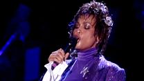 image de Whitney Houston – The Concert for a New South Africa (Durban) Bande-annonce VO STFR