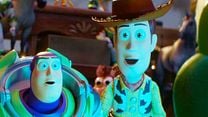 image de la vidéo Toy Story 5 Bande-annonce VF
