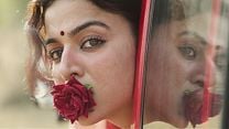 image de Bhai Tera Star Hai Bande-annonce VO STFR