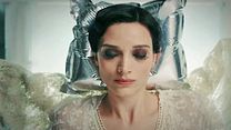 image de Phi 1.618 Bande-annonce VO STFR