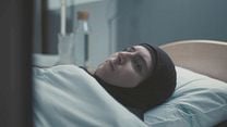 image de L’empire des autres Bande-annonce VF STEN