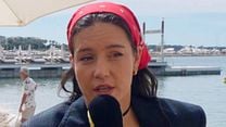 image de Garance : comment Adèle Exarchopoulos s'est préparée pour son rôle