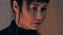 image de Misdirection Bande-annonce VO