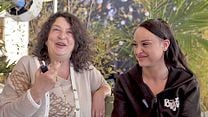 image de Shana BONUS réalisé par la Fondation Gan pour le Cinéma BONUS réalisé par la Fondation Gan pour le CinémaBONUS réalisé par la Fondation Gan pour le Cinéma