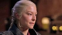 image de House of the Dragon - saison 3 BONUS VO "Le retour des acteurs"