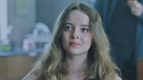 image de la vidéo Les Radley Bande-annonce VF
