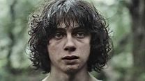 image de la vidéo Werwulf Bande-annonce VO STFR