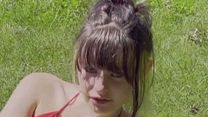 image de Mauvaise herbe Bande-annonce VF