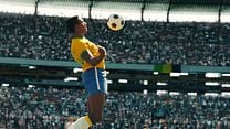 image de Brasil 70 : Le troisième sacre - saison 1 Bande-annonce VO STEN
