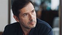 image de Un peu avant minuit Bande-annonce VF