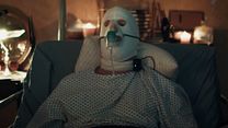 image de Portée Disparue Bande-annonce VF