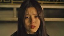 image de La Créature de Kyŏngsŏng - saison 2 Bande-annonce (2) VO STEN