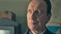 image de Sherlock & Daughter - saison 1 Bande-annonce VO