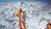 image de Everest: The Other Side Bande-annonce VO STFR