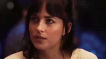 image de la vidéo Am I Ok ? Bande-annonce VO