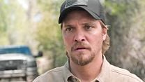 image de Marshals : A Yellowstone Story - saison 2 Bande-annonce VF