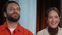 image de La Vénus électrique Interview
