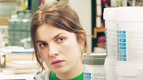 image de Jone Sometimes Bande-annonce VO STFR