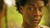 image de Outer Banks - saison 5 Bande-annonce VO