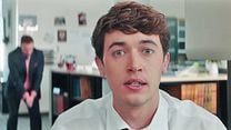 image de Discussion Materials Bande-annonce VO