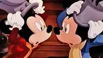 image de Le Prince et le Pauvre Bande-annonce VF