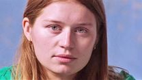 image de Low Expectations Bande-annonce VO STFR