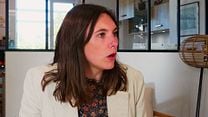 image de AU FIL DES ANS Bande-annonce VF