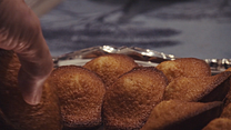 image de Les Madeleines Bande-annonce VF