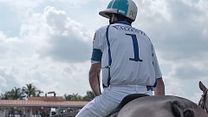 image de Polo - saison 1 Bande-annonce VO