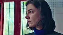 image de Los creyentes Bande-annonce VO STEN