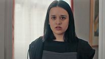 image de The Effects of Lying Bande-annonce